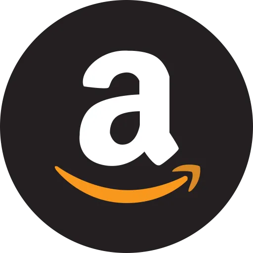 amazon Icon